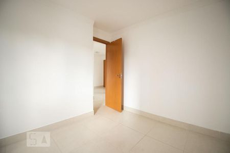 quarto 1 de apartamento à venda com 2 quartos, 41m² em Jardim Centenário, Campinas