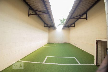 Apartamento à venda com 41m², 2 quartos e 1 vagaquadra