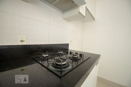 Apartamento à venda com 41m², 2 quartos e 1 vagadetalhe