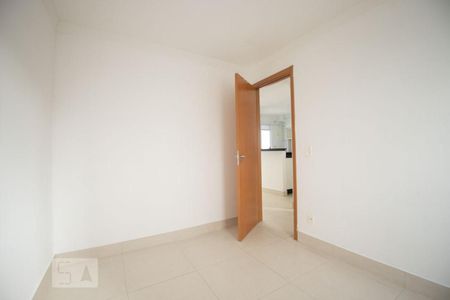 quarto 2 de apartamento à venda com 2 quartos, 41m² em Jardim Centenário, Campinas