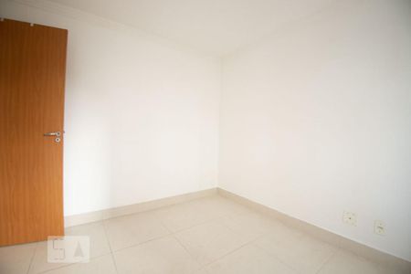quarto 1 de apartamento à venda com 2 quartos, 41m² em Jardim Centenário, Campinas