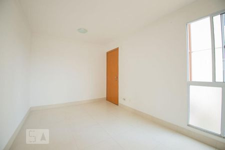 Apartamento à venda com 41m², 2 quartos e 1 vagasala