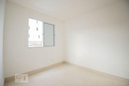 quarto 2 de apartamento à venda com 2 quartos, 41m² em Jardim Centenário, Campinas