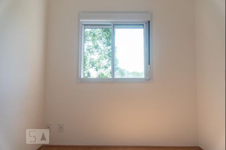 Apartamento à venda com 42m², 2 quartos e sem vagaQuarto 2