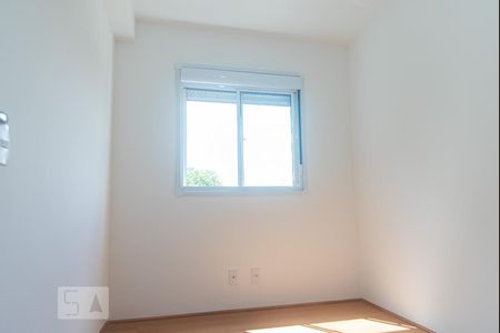 Quarto 1 de apartamento à venda com 2 quartos, 42m² em Jardim São Savério, São Paulo