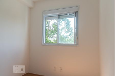 Quarto 1 de apartamento à venda com 2 quartos, 42m² em Jardim São Savério, São Paulo