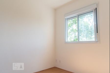 Quarto 2 de apartamento à venda com 2 quartos, 42m² em Jardim São Savério, São Paulo