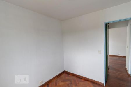 Apartamento para alugar com 55m², 2 quartos e 1 vaga Apartamento para alugar com 55m², 2 quartos e 1 vagaQuarto 2