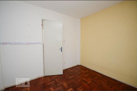 Apartamento à venda com 60m², 3 quartos e 1 vagaQuarto 2