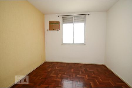 Apartamento à venda com 60m², 3 quartos e 1 vagaQuarto 2