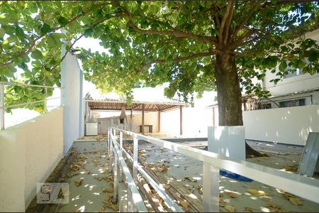 Apartamento à venda com 60m², 3 quartos e 1 vagaÁrea comum - Churrasqueira