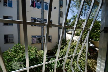 Apartamento à venda com 60m², 3 quartos e 1 vagaVista