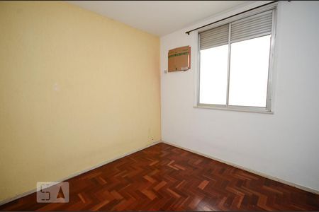 Apartamento à venda com 60m², 3 quartos e 1 vagaQuarto 2