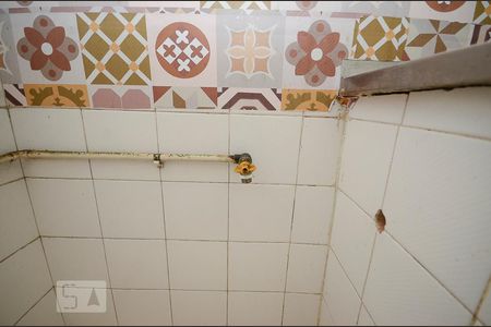 Apartamento à venda com 60m², 3 quartos e 1 vagaGás
