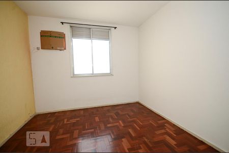 Apartamento à venda com 60m², 3 quartos e 1 vagaQuarto 2