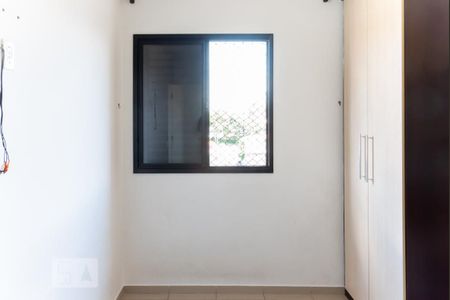 Apartamento à venda com 58m², 2 quartos e 1 vagaQuarto 2