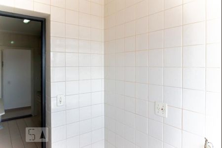Apartamento à venda com 58m², 2 quartos e 1 vagaÁrea de Serviço
