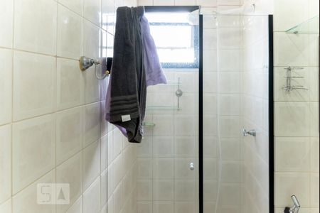 Apartamento à venda com 58m², 2 quartos e 1 vagaBanheiro