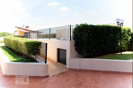 Apartamento à venda com 58m², 2 quartos e 1 vagaÁrea comum