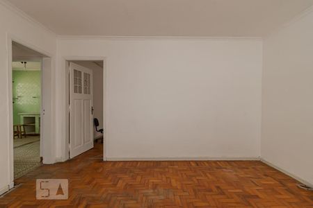 Sala de casa à venda com 2 quartos, 200m² em Cursino, São Paulo