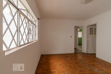 Sala de casa à venda com 2 quartos, 200m² em Cursino, São Paulo