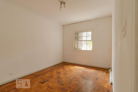 Quarto 1 de casa à venda com 2 quartos, 200m² em Cursino, São Paulo
