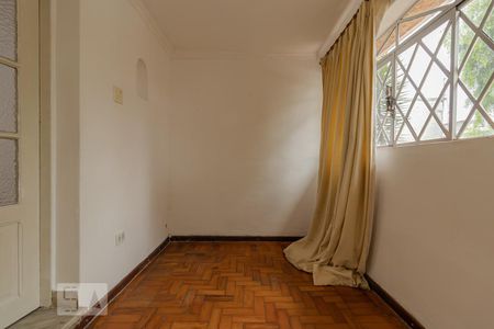 Sala de casa à venda com 2 quartos, 200m² em Cursino, São Paulo