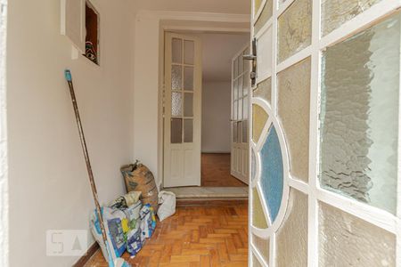 Sala de casa à venda com 2 quartos, 200m² em Cursino, São Paulo