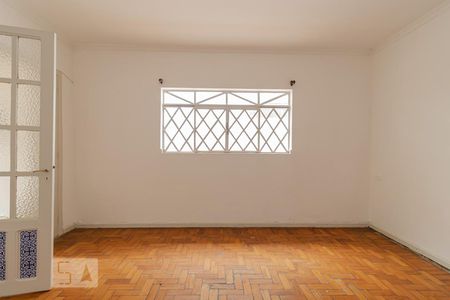 Sala de casa à venda com 2 quartos, 200m² em Cursino, São Paulo
