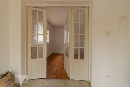 Sala de casa à venda com 2 quartos, 200m² em Cursino, São Paulo