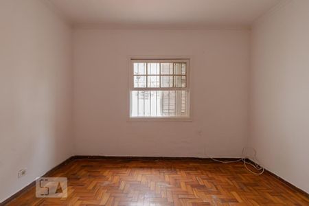 Quarto 2 de casa à venda com 2 quartos, 200m² em Cursino, São Paulo