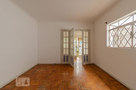 Sala de casa à venda com 2 quartos, 200m² em Cursino, São Paulo