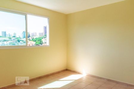 Quarto 2 de apartamento para alugar com 2 quartos, 127m² em Jardim Franca, São Paulo