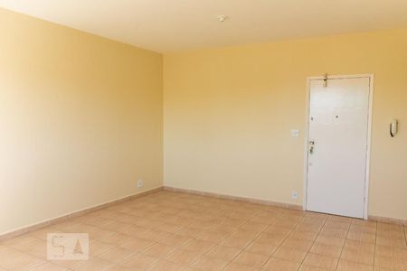 Sala de apartamento para alugar com 2 quartos, 127m² em Jardim Franca, São Paulo