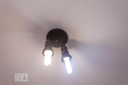 Detalhe de apartamento para alugar com 1 quarto, 29m² em Cidade Baixa, Porto Alegre