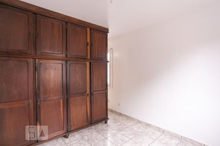 Quarto de apartamento para alugar com 1 quarto, 29m² em Cidade Baixa, Porto Alegre