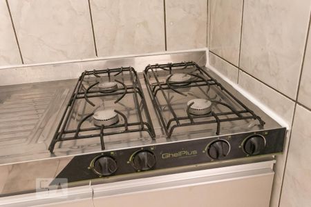 Detalhe de apartamento para alugar com 1 quarto, 29m² em Cidade Baixa, Porto Alegre