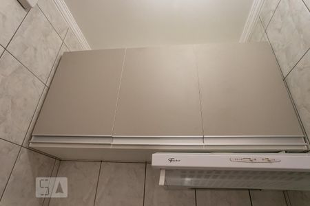 Detalhe de apartamento para alugar com 1 quarto, 29m² em Cidade Baixa, Porto Alegre