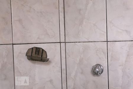 Detalhe de apartamento para alugar com 1 quarto, 29m² em Cidade Baixa, Porto Alegre