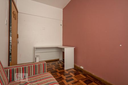 Apartamento para alugar com 60m², 2 quartos e 1 vaga Apartamento para alugar com 60m², 2 quartos e 1 vagaQuarto 2