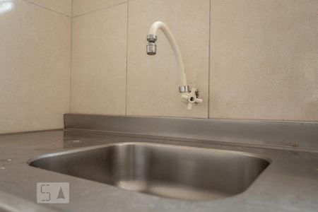 Apartamento para alugar com 60m², 2 quartos e 1 vaga Apartamento para alugar com 60m², 2 quartos e 1 vagaCozinha