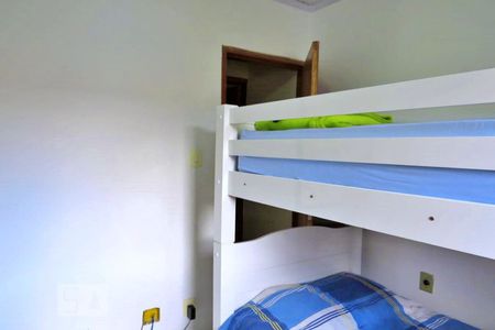 Casa à venda com 60m², 2 quartos e sem vagaQuarto 2