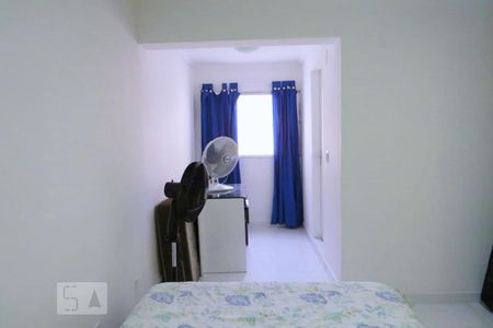 Quarto Suíte de casa à venda com 2 quartos, 60m² em Vila Maria Alta, São Paulo