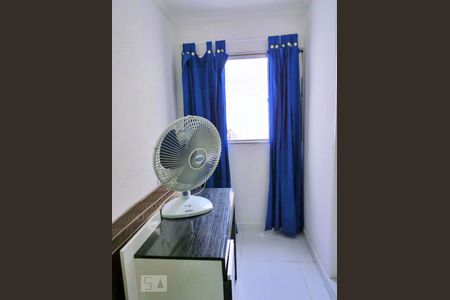 Quarto Suíte de casa à venda com 2 quartos, 60m² em Vila Maria Alta, São Paulo