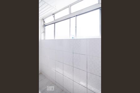 Apartamento à venda com 65m², 2 quartos e 1 vagaÁrea de Serviço