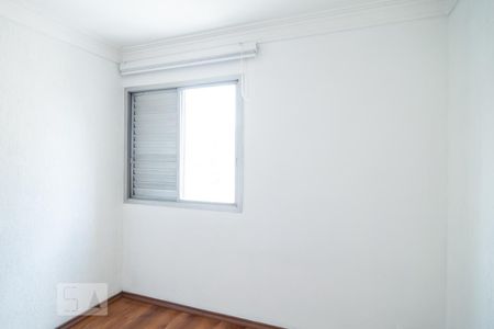 Apartamento à venda com 65m², 2 quartos e 1 vagaQuarto 2