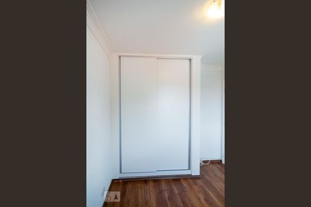 Apartamento à venda com 65m², 2 quartos e 1 vagaQuarto 2