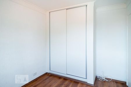 Apartamento à venda com 65m², 2 quartos e 1 vagaQuarto 2
