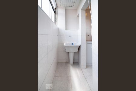 Apartamento à venda com 65m², 2 quartos e 1 vagaÁrea de Serviço