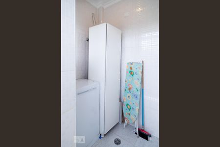 Apartamento à venda com 65m², 2 quartos e 1 vaga Despensa